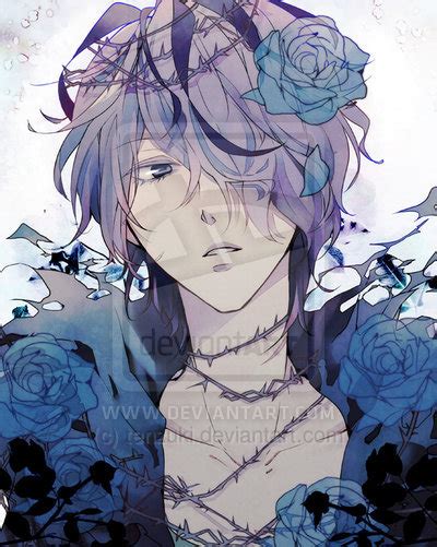 hottest video game characters telltale community