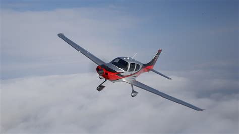 Ifr Fix Disoriented In Des Moines Aopa