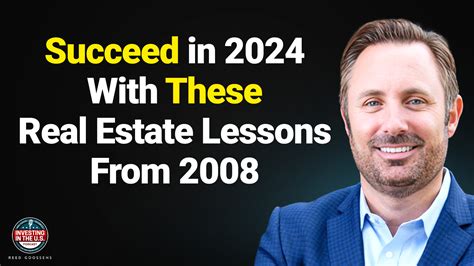 Succeed In With These Real Estate Lessons From Justin