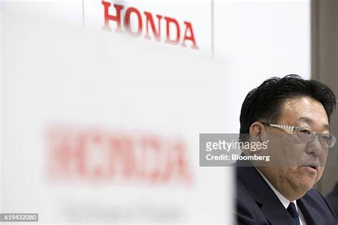 32 Seiji Kuraishi Stock Photos High Res Pictures And Images Getty