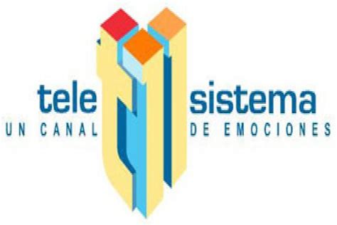 Telesistema Canal 11 Celebra Su 39 Aniversario