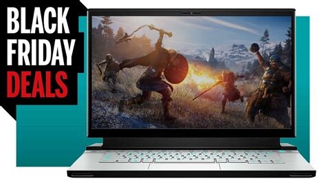 Black Friday Gaming Laptop Deals 2024 Today S Discounts On Laptops At Every Power Level Pc Gamer