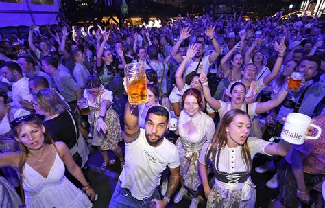 Pützchens Markt 2023 In Bonn Infos Videos Und Bilder