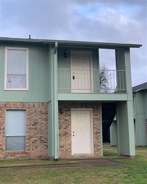 E Texas St Bossier City La Apartments For Rent Zillow