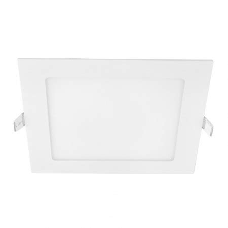 Led Ugradna Panel Lampa W Dnevno Svetlo M Uk W Kupite Na Kliklak Rs