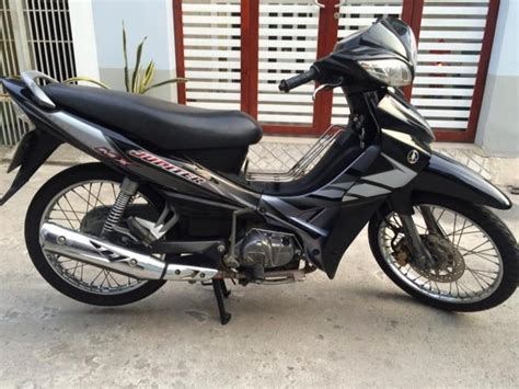 Top hơn 93 jupiter mx đỏ đen hay nhất thuvientinhoc edu vn