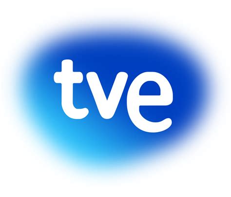 Tve Logos