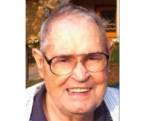 Thomas Mcgee Obituary 2015 Brighton Mi Flint Journal