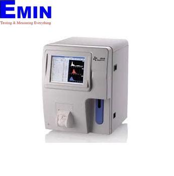 Sinothinker Sk Hematology Analyzer Wbc Rbc Plt Emin Asia