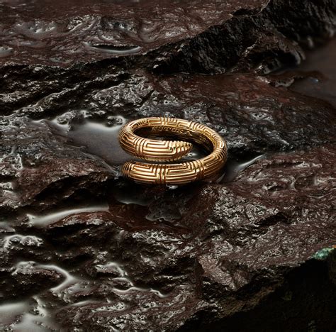 The 10 Top Sustainable Jewellery Brands Worth Knowing About