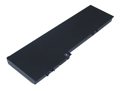 C Battery For Hp Elitebook P P W P