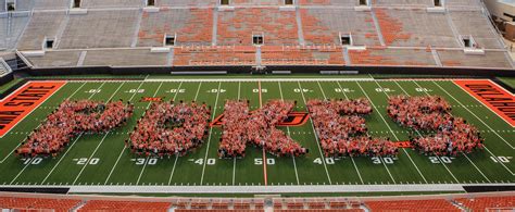 2023 OSU Orientation and Enrollment Guidebook by Oklahoma State - Issuu