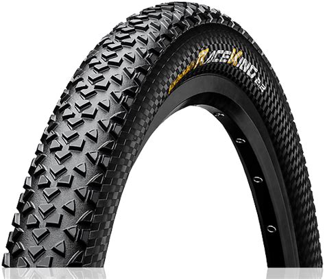 Continental Race King Protection Inch Tubeless Riverbrook Bike And