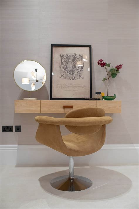 Rutland Gardens residents face a massive new property tax 32