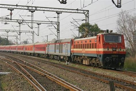 Indian Railways Announces More Ganpati Festival Special Trains See