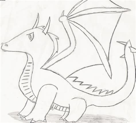 Smaug Coloring Pages Coloring Pages