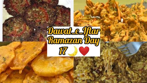 My Iftar Routine Ramazan Special Vlog Desi Lifestyle Cooking Passion