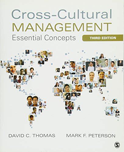 『cross Cultural Management』｜感想・レビュー 読書メーター