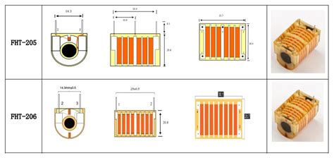 High Voltage Transformer Ignition Coil Transformer - Buy High Voltage Transformer Coil,Ignition ...