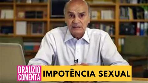 2023 Como Acabar a Impotência Sexual Masculina Tem Cura Dr