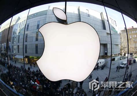 Iphone 14系列不好卖？苹果市值一夜蒸发约4431亿元苹果通