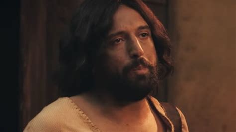 Netflix Pol Mica En Brasil Por Comedia Que Muestra A Jesucristo