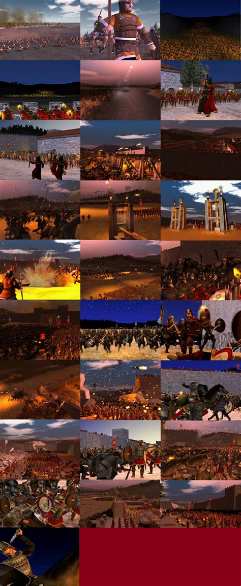 Fall of the Roman Empire | Historica Wiki | Fandom