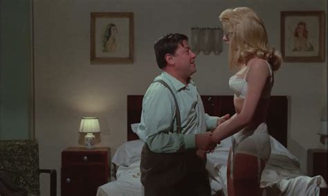 Nude Video Celebs Catherine Deneuve Nude Francoise Fabian Sexy