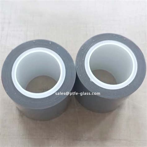 China PTFE Adhesive Film Factory, Manufacturers and Suppliers - ZOBON