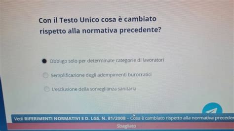 Intervista Esclusiva Al Dirigente Sicurezza Di Word Segreti E