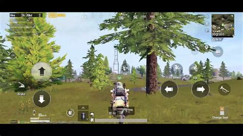 Bgmi Livik Gameplay Chicken Dinner Or Not Video Dailymotion