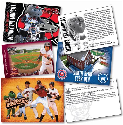 Sports & Trading Cards – Choice SportsCards