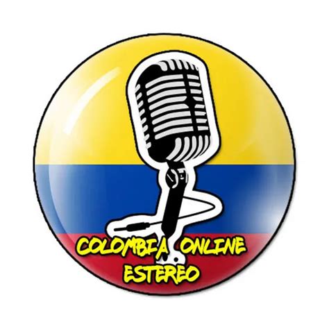 Listen To Colombia Online Estereo Zeno FM