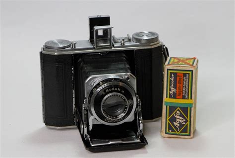 Kodak Duo 620 Catawiki