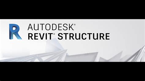 23 REVIT STRUCTURE TANQUE ELEVADO DE HORMIGON ARMADO Parte 2 YouTube