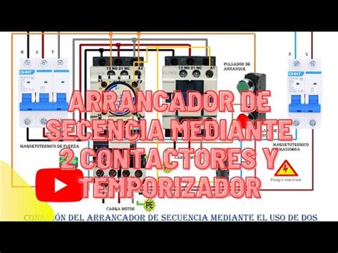 Esquemas El Ctricos Esquema El Ctrico Con Celula Fotocontrol