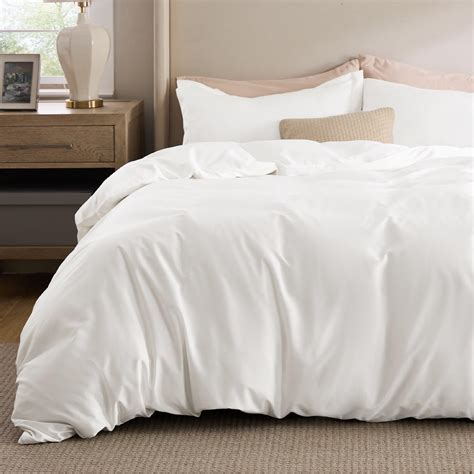 cotton king size duvet cover 2
