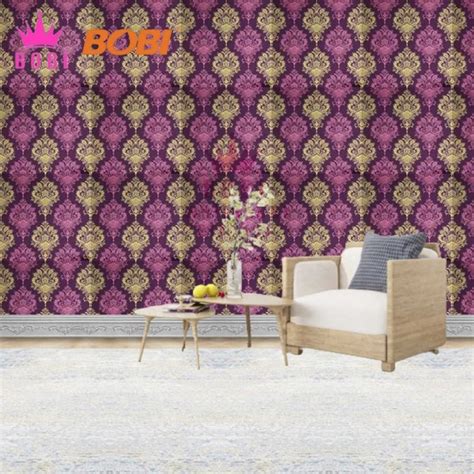 Jual Wallpaper Sticker Wallpaper Sticker Dinding