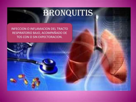 Ppt Infecciones De Las Vias Respiratorias Powerpoint Presentation