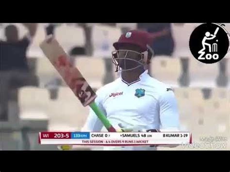 World Top Insane Swing Balls In Cricket History Hridoy Sportstv Youtube