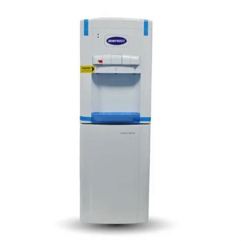 Hot And Cold Water Dispenser For Office At Rs 8050 Piece In Greater Noida ID 2852126870148