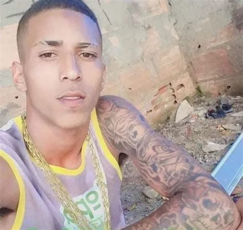 Jovem Morto Facada No Peito Em Ibirapu Tapa Na Cara Teria