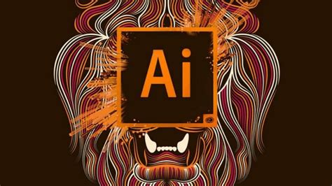 C Mo Descargar Adobe Illustrator Portable Gratis