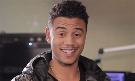 Watch Lil Fizz Onlyfans Nudes Leaked On Twitter Again Izzso News