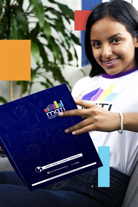 MATI Talent Institute Suscribe Alianza Con TOEFL CoreCulinario