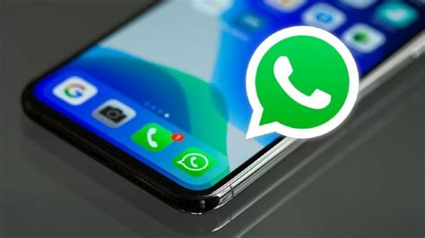 Cómo tener dos cuentas de WhatsApp en un mismo teléfono Gluc mx