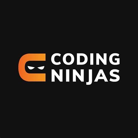 Tech Learning Platform ‘coding Ninjas To Celebrate Its 6th Anniversary