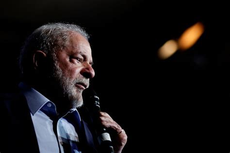 Brazil S Lula Gives Marina Silva Simone Tebet Key Cabinet Roles Reuters