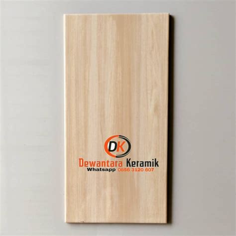 Jual Keramik Dinding 25x50 Uno Tasmania CM Pare Kediri Shopee Indonesia