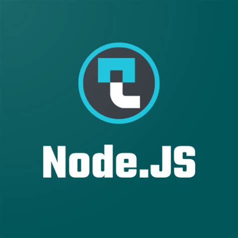 Learn Nodejs For Pc Mac Windows 11 10 8 7 Free Download